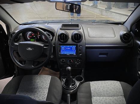 FORD Fiesta Hatch 1.6 4P SE FLEX, Foto 6