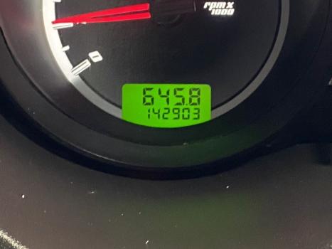 FORD Fiesta Hatch 1.6 4P SE FLEX, Foto 10