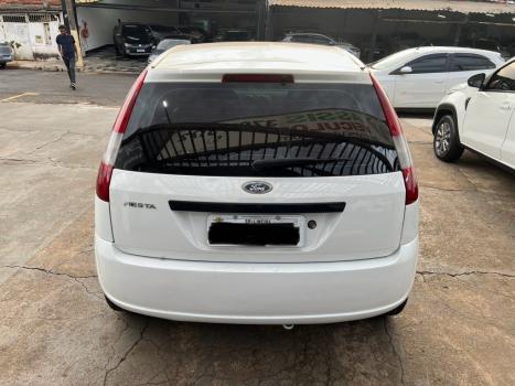 FORD Fiesta Hatch 1.0, Foto 5