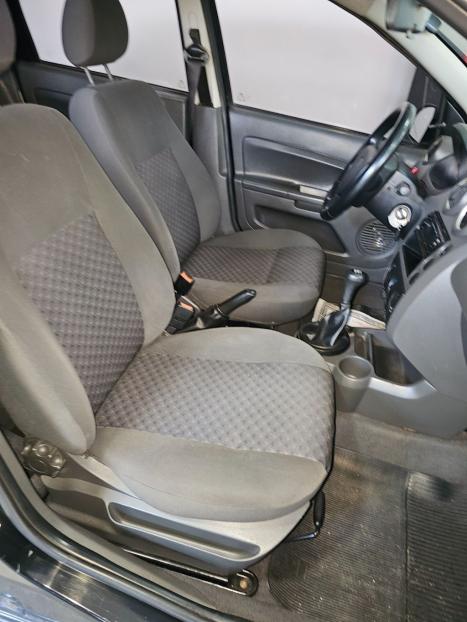 FORD Fiesta Hatch 1.6 4P CLASS FLEX, Foto 6