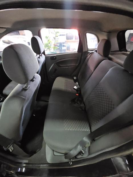 FORD Fiesta Hatch 1.6 4P CLASS FLEX, Foto 11