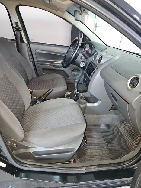 FORD Fiesta Hatch 1.6 4P CLASS FLEX, Foto 15