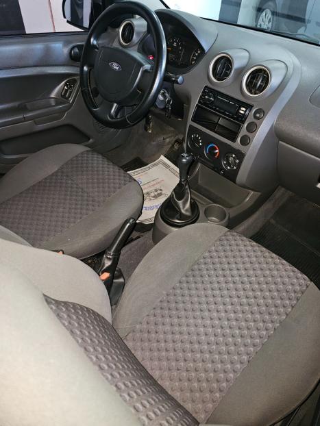 FORD Fiesta Hatch 1.6 4P CLASS FLEX, Foto 17