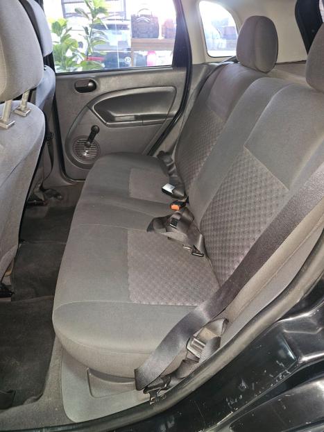 FORD Fiesta Hatch 1.6 4P CLASS FLEX, Foto 19