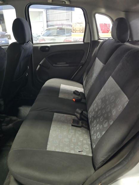 FORD Fiesta Hatch 1.0 4P CLASS FLEX, Foto 4