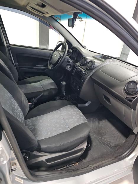 FORD Fiesta Hatch 1.0 4P CLASS FLEX, Foto 8