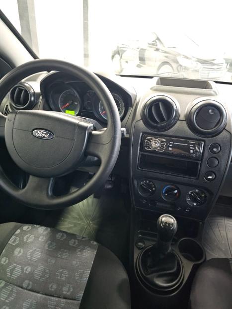 FORD Fiesta Hatch 1.0 4P CLASS FLEX, Foto 11