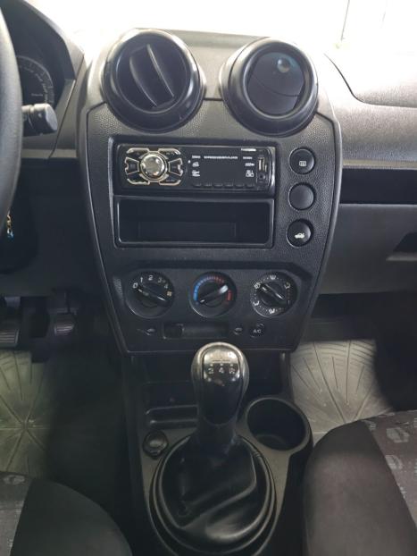 FORD Fiesta Hatch 1.0 4P CLASS FLEX, Foto 13