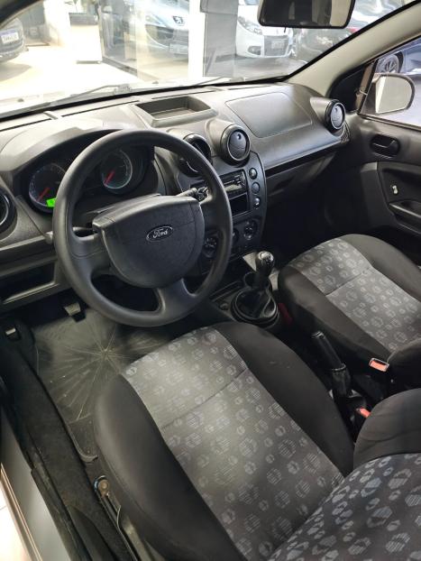 FORD Fiesta Hatch 1.0 4P CLASS FLEX, Foto 14
