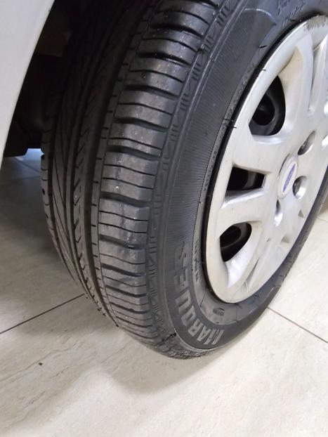 FORD Fiesta Hatch 1.0 4P CLASS FLEX, Foto 15