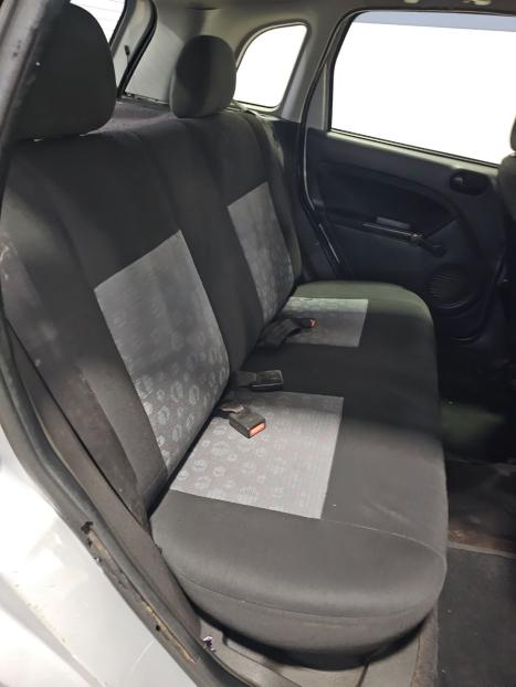 FORD Fiesta Hatch 1.0 4P CLASS FLEX, Foto 17