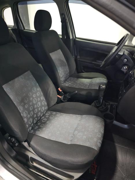 FORD Fiesta Hatch 1.0 4P CLASS FLEX, Foto 19