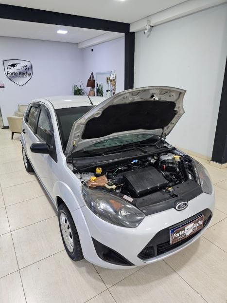 FORD Fiesta Hatch 1.0 4P CLASS FLEX, Foto 20