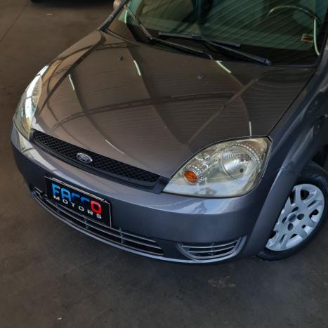 FORD Fiesta Hatch 1.0 4P PERSONALITE, Foto 2