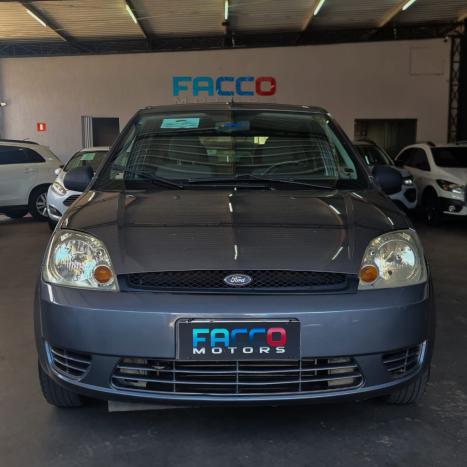 FORD Fiesta Hatch 1.0 4P PERSONALITE, Foto 6