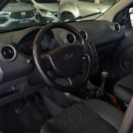 FORD Fiesta Hatch 1.0 4P PERSONALITE, Foto 11