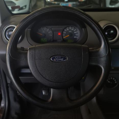 FORD Fiesta Hatch 1.0 4P PERSONALITE, Foto 17