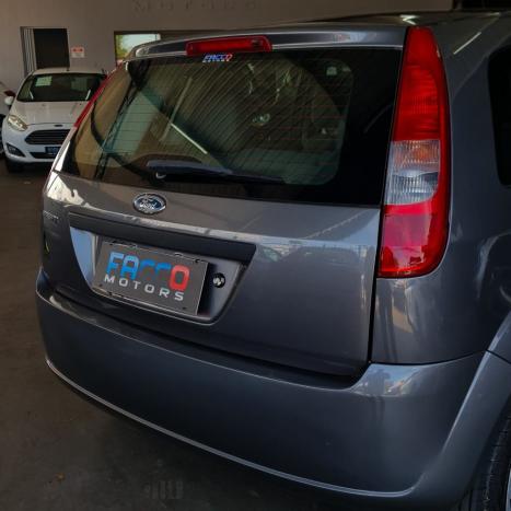 FORD Fiesta Hatch 1.0 4P PERSONALITE, Foto 19