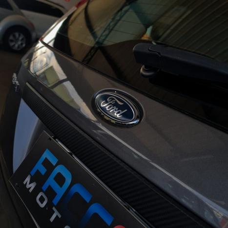 FORD Fiesta Hatch 1.0 4P PERSONALITE, Foto 20