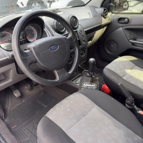 FORD Fiesta Hatch 1.0 4P FLEX, Foto 7
