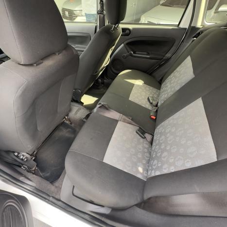 FORD Fiesta Hatch 1.0 4P FLEX, Foto 8