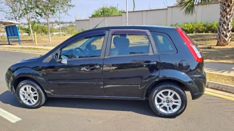 FORD Fiesta Hatch 1.6 16V 4P SE FLEX, Foto 6