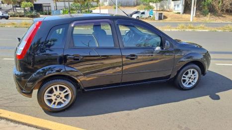 FORD Fiesta Hatch 1.6 16V 4P SE FLEX, Foto 11