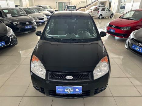 FORD Fiesta Hatch 1.6 4P CLASS FLEX, Foto 2