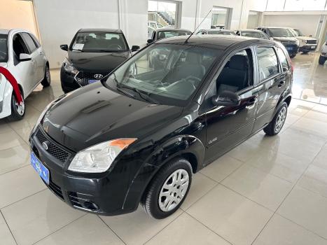 FORD Fiesta Hatch 1.6 4P CLASS FLEX, Foto 3