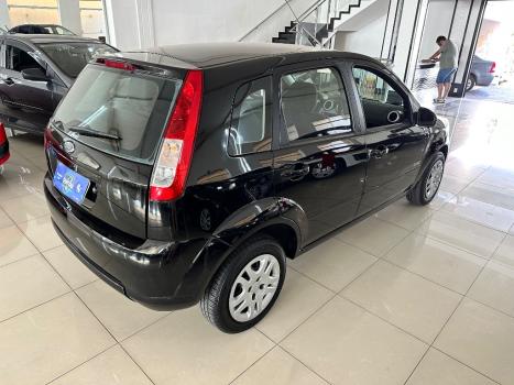 FORD Fiesta Hatch 1.6 4P CLASS FLEX, Foto 6