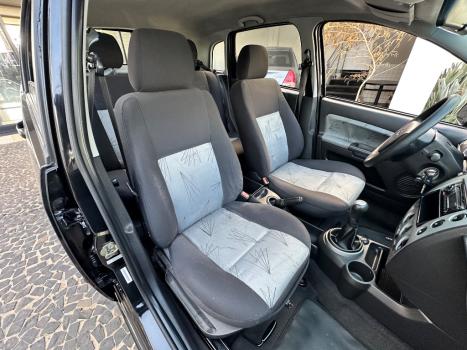 FORD Fiesta Hatch 1.6 4P CLASS FLEX, Foto 8