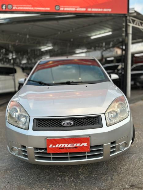 FORD Fiesta Hatch 1.6 4P CLASS FLEX, Foto 3