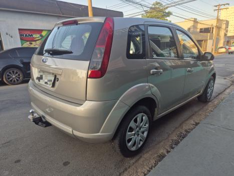FORD Fiesta Hatch 1.0 4P FLEX, Foto 6
