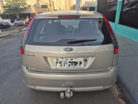 FORD Fiesta Hatch 1.0 4P FLEX, Foto 7