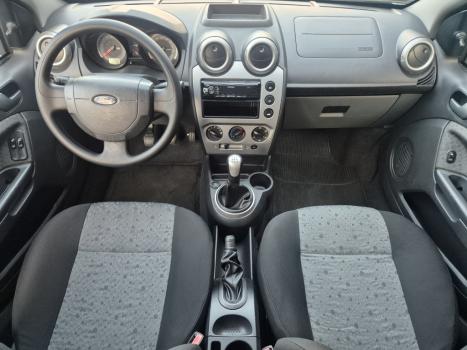 FORD Fiesta Hatch 1.0 4P FLEX, Foto 8
