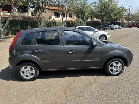 FORD Fiesta Hatch 1.0 4P CLASS FLEX, Foto 6