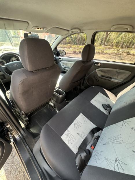 FORD Fiesta Hatch 1.0 4P CLASS FLEX, Foto 9