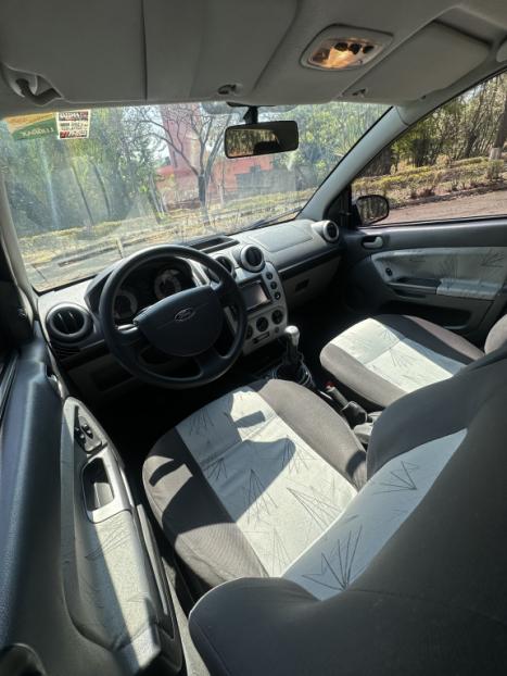 FORD Fiesta Hatch 1.0 4P CLASS FLEX, Foto 10