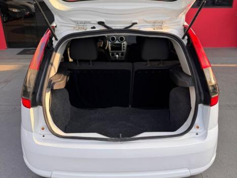 FORD Fiesta Hatch 1.0 4P FLEX, Foto 8