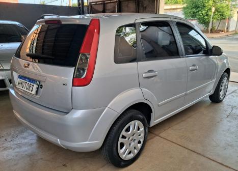 FORD Fiesta Hatch 1.6 4P CLASS FLEX, Foto 9