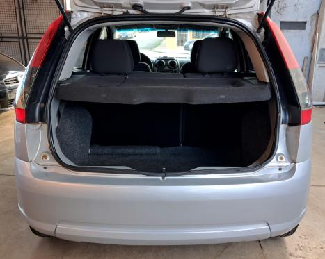 FORD Fiesta Hatch 1.6 4P CLASS FLEX, Foto 10
