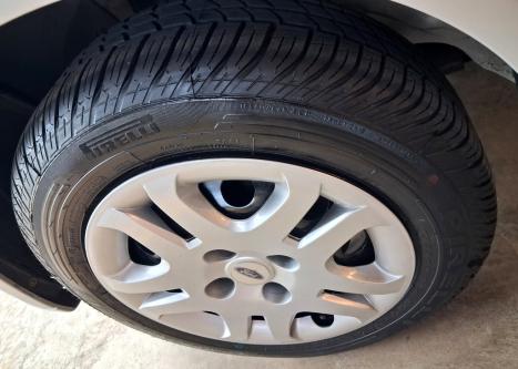 FORD Fiesta Hatch 1.6 4P CLASS FLEX, Foto 13