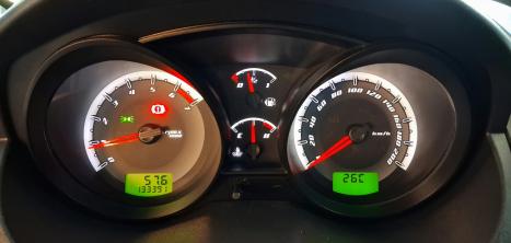 FORD Fiesta Hatch 1.6 4P CLASS FLEX, Foto 15