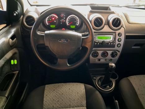 FORD Fiesta Hatch 1.6 4P CLASS FLEX, Foto 16