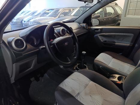 FORD Fiesta Hatch 1.0 4P FLEX, Foto 7