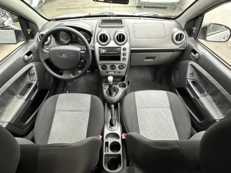 FORD Fiesta Sedan 1.6 4P CLASS FLEX, Foto 8