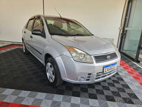 FORD Fiesta Sedan 1.0 4P CLASS FLEX, Foto 3