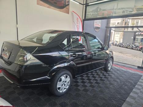 FORD Fiesta Sedan 1.0 4P CLASS FLEX, Foto 5