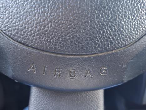 FORD Fiesta Sedan 1.6 4P CLASS FLEX, Foto 9