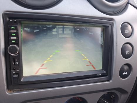 FORD Fiesta Sedan 1.6 4P CLASS FLEX, Foto 8
